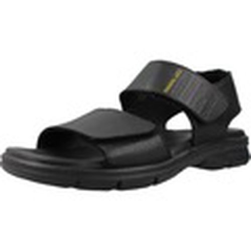 Sandalias RUSELL C1 para hombre - Panama Jack - Modalova