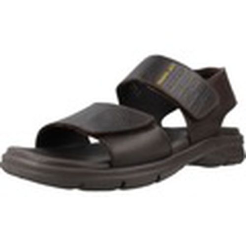 Sandalias RUSELL C2 para hombre - Panama Jack - Modalova