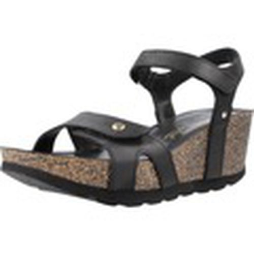 Sandalias RUTH B1 para mujer - Panama Jack - Modalova