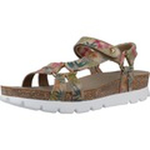 Sandalias SALLY para mujer - Panama Jack - Modalova