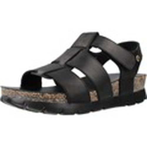 Sandalias SAMMY para mujer - Panama Jack - Modalova