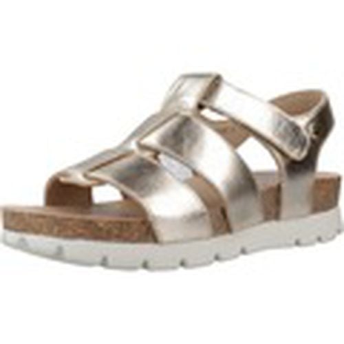 Sandalias SAMMY para mujer - Panama Jack - Modalova