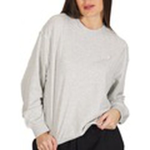 Jersey FRENCH TERRY SM para mujer - New Balance - Modalova