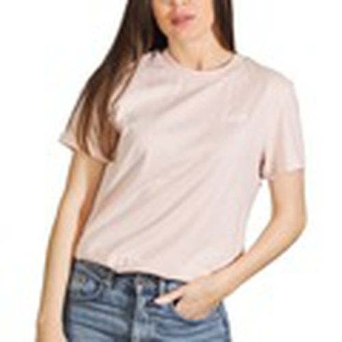 Tops y Camisetas JERSEY SMALL LO para mujer - New Balance - Modalova