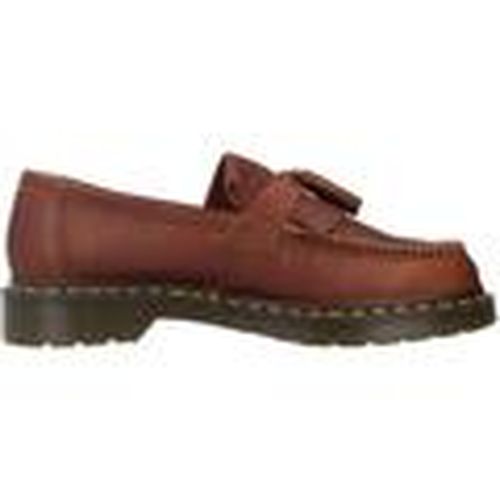 Mocasines Adrian Ys para mujer - Dr. Martens - Modalova