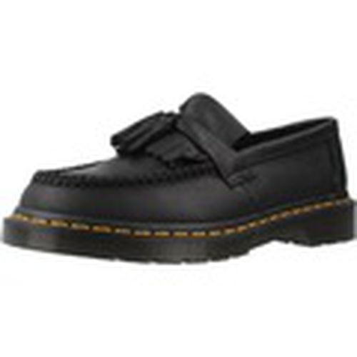 Mocasines ADRIAN YS para mujer - Dr. Martens - Modalova