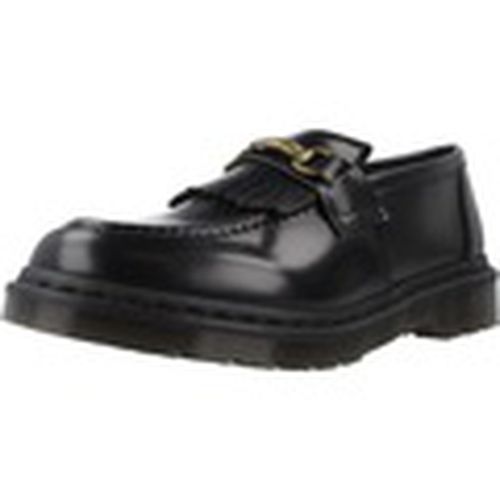 Mocasines ADRIAN SNAFFLE para mujer - Dr. Martens - Modalova