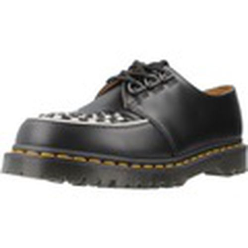 Mocasines RAMSEY para hombre - Dr. Martens - Modalova