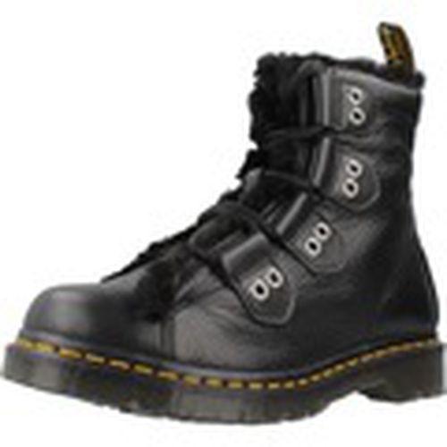 Dr. Martens Botas WANAMA para mujer - Dr. Martens - Modalova