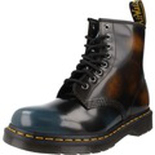 Dr. Martens Botas 1460 para mujer - Dr. Martens - Modalova