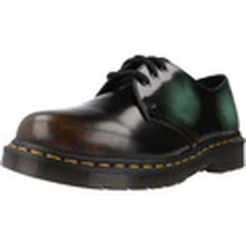 Zapatos Bajos 1461 para mujer - Dr. Martens - Modalova