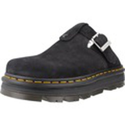 Zuecos ZEBZAG MULE WL para mujer - Dr. Martens - Modalova