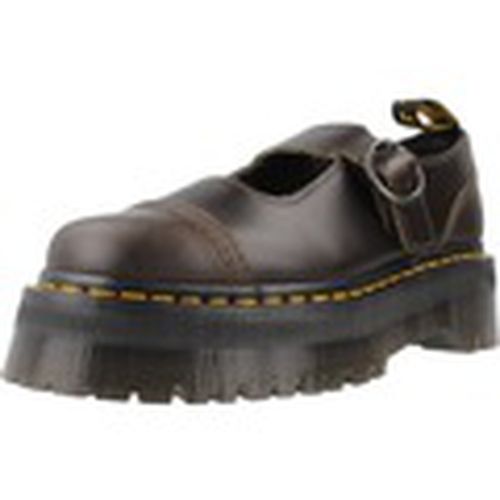 Zapatos Bajos ADDINA para mujer - Dr. Martens - Modalova