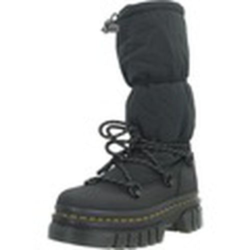 Botas AUDRICK PADDED HI para mujer - Dr. Martens - Modalova