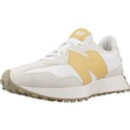 Deportivas Moda WS327 KF para mujer - New Balance - Modalova