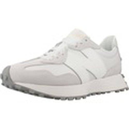 Deportivas Moda WS327 para mujer - New Balance - Modalova