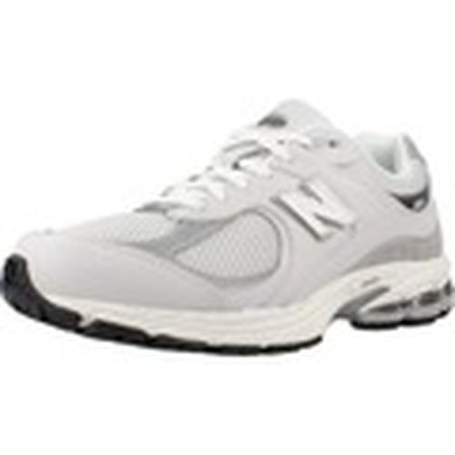 Deportivas Moda M2002 RPP para hombre - New Balance - Modalova