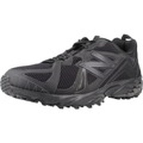 Deportivas Moda ML610 TBB para hombre - New Balance - Modalova