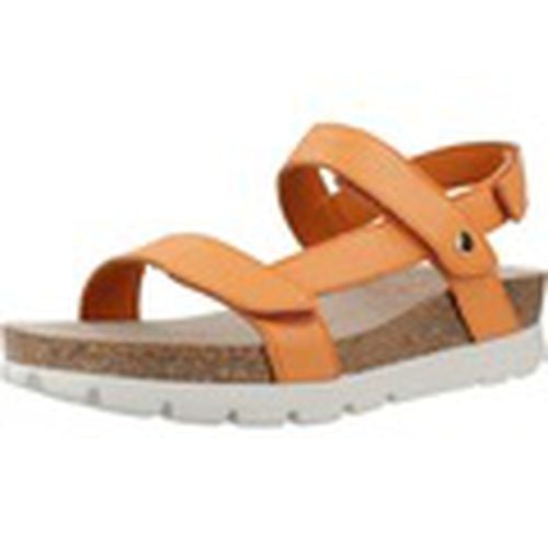 Sandalias SELMA B14 para mujer - Panama Jack - Modalova