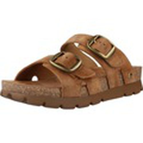 Sandalias SHIRLEY para mujer - Panama Jack - Modalova