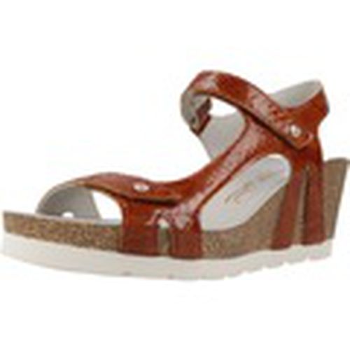 Sandalias VAREL B11 para mujer - Panama Jack - Modalova