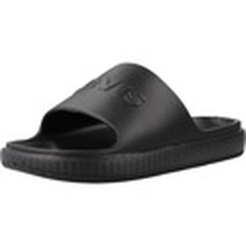 Chanclas JUNE NEXT S para mujer - Levis - Modalova