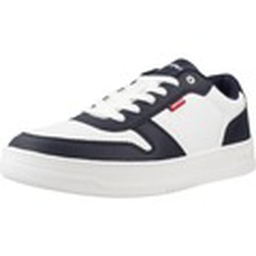 Deportivas Moda 235649 794 para hombre - Levis - Modalova