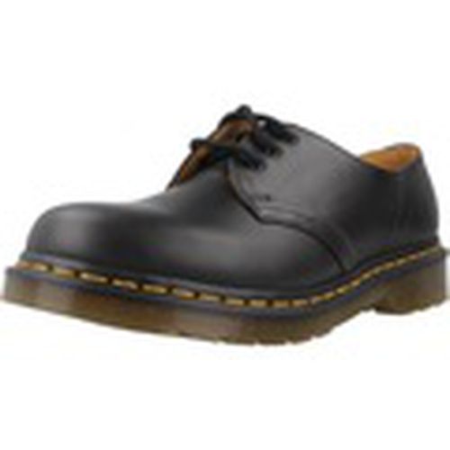 Zapatos Bajos 1461 para mujer - Dr. Martens - Modalova