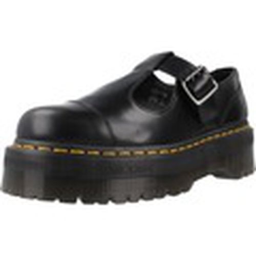 Zapatos Bajos BETHAN para mujer - Dr. Martens - Modalova