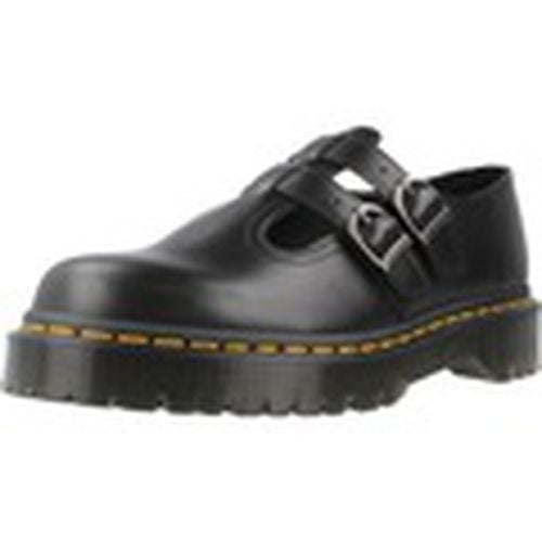 Zapatos Bajos BEX para mujer - Dr. Martens - Modalova