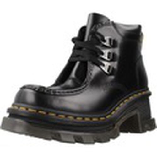 Botas CORRAN 3I para mujer - Dr. Martens - Modalova