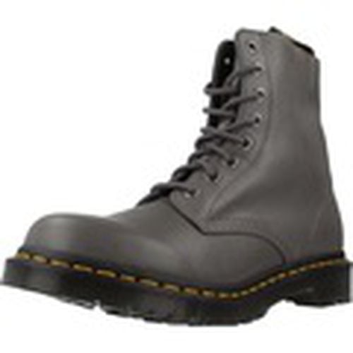 Dr. Martens Botas PASCAL para mujer - Dr. Martens - Modalova