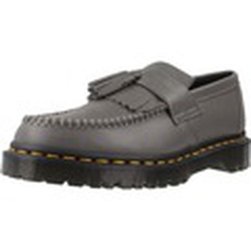 Mocasines ADRIAN para mujer - Dr. Martens - Modalova