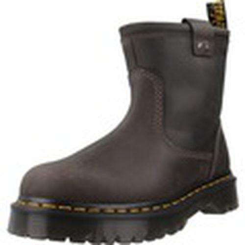 Botas ANISTONE LO para mujer - Dr. Martens - Modalova