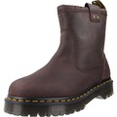 Botas ANISTONE LO para mujer - Dr. Martens - Modalova