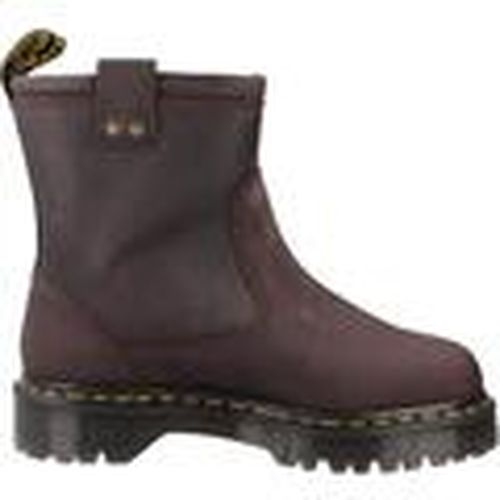 Botas Anistone Lo para mujer - Dr. Martens - Modalova