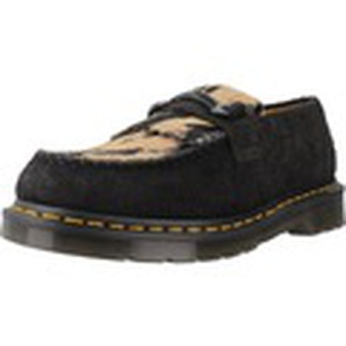 Mocasines ADRIAN SNAFFLE para mujer - Dr. Martens - Modalova