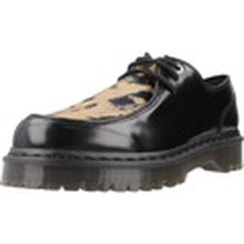 Zapatos Mujer ZEFFIR 3I para mujer - Dr. Martens - Modalova