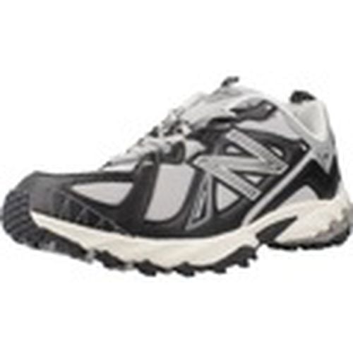 Deportivas Moda ML610 TAR para hombre - New Balance - Modalova