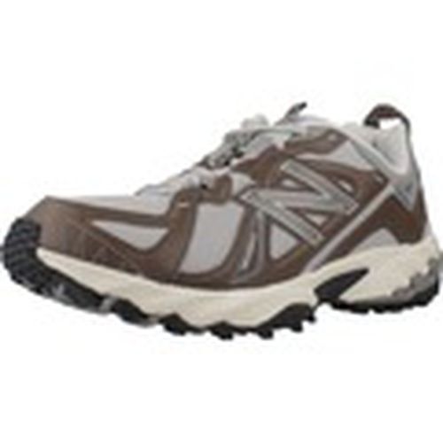 Deportivas Moda ML610 para mujer - New Balance - Modalova