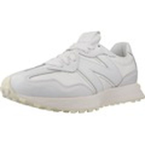 Deportivas Moda U327 para hombre - New Balance - Modalova