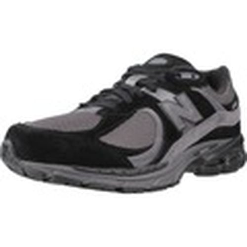 Deportivas Moda M2002 RBL para hombre - New Balance - Modalova