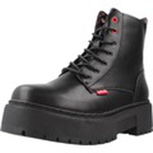 Levis Botas CHERRY para mujer - Levis - Modalova