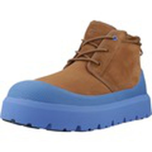 Botas M NEUMEL WEATHER HYBRID para hombre - UGG - Modalova