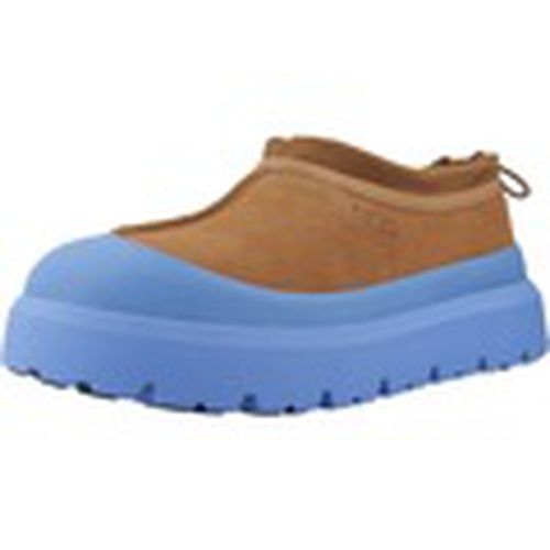 Deportivas Moda M TASMAN WEATHER HYBRID para hombre - UGG - Modalova