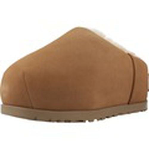 Zuecos W PUMPED SLIDE para mujer - UGG - Modalova