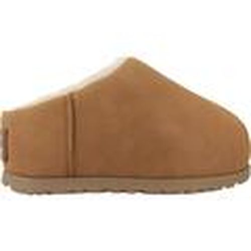 Zuecos W Pumped Slide para mujer - UGG - Modalova