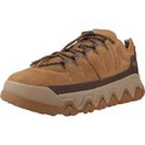 Deportivas Moda M CAPTRAIL LOW para hombre - UGG - Modalova