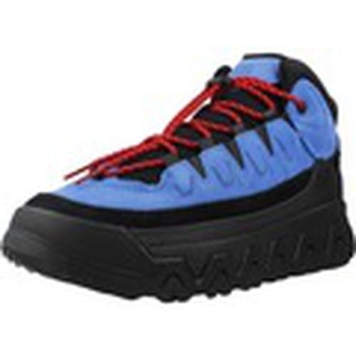 Deportivas Moda M CAPTRAIL LOW para hombre - UGG - Modalova