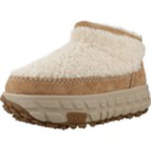 Botas W VENTURE DAZE ULTRA MINI COZY para mujer - UGG - Modalova